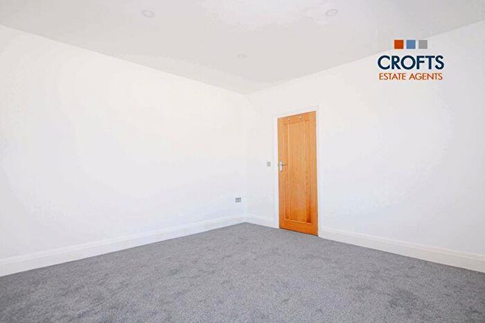 2 Bedroom Bungalow For Sale In Carlton Avenue, Healing, DN41