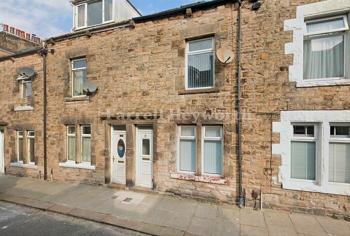 3 Bedroom House For Sale In Broadway, Lancaster, LA1