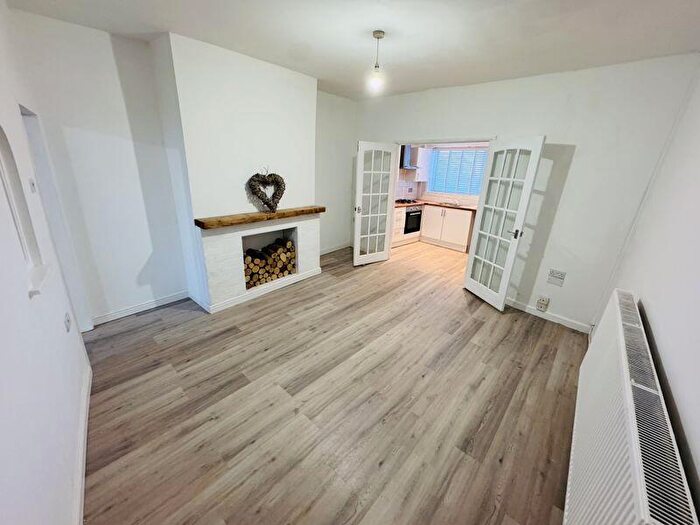 2 Bedroom Terraced House To Rent In Manchester Road, Blackrod, BL6