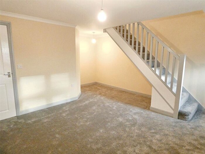 2 Bedroom End Of Terrace House For Sale In Chapel Mews, Gaisgill, Penrith, Cumbria, CA10