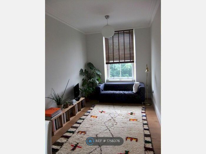 2 Bedroom Flat To Rent In Highbury New Park, London, N5