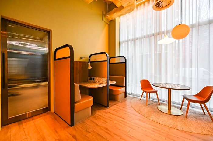 2 Bedroom Flat To Rent In Nautilus Apartments, Canning Town, London, E16