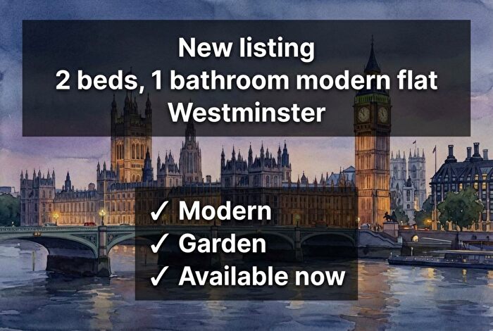 2 Bedroom Flat To Rent In Gloucester Place, London, W1U