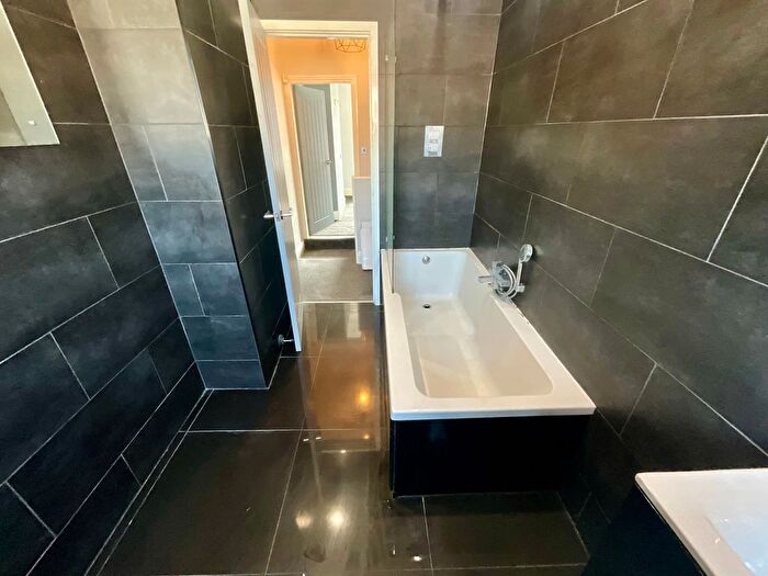 2 Bedroom Terraced House To Rent In Adelaide Street, Clayton Le Moors, BB5