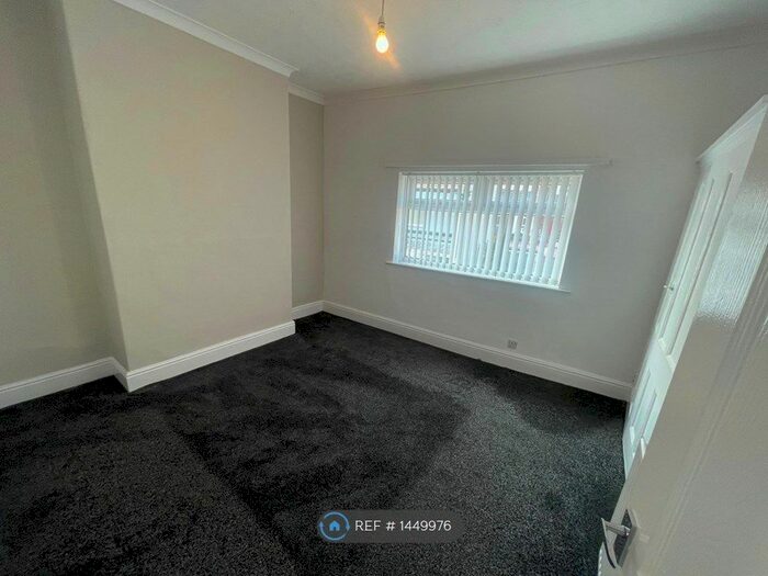 3 Bedroom Terraced House To Rent In Albert Road, Eston, Middlesbrough, TS6