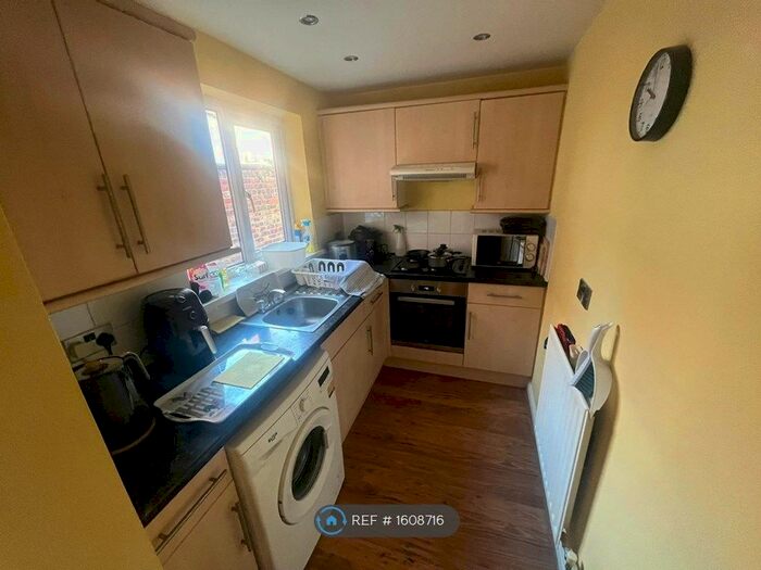 2 Bedroom Terraced House To Rent In Surtees Street, Bishop Auckland, DL14