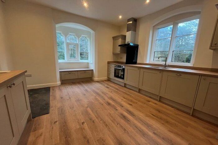 2 Bedroom Property To Rent In Fosse Road, Newark, NG23