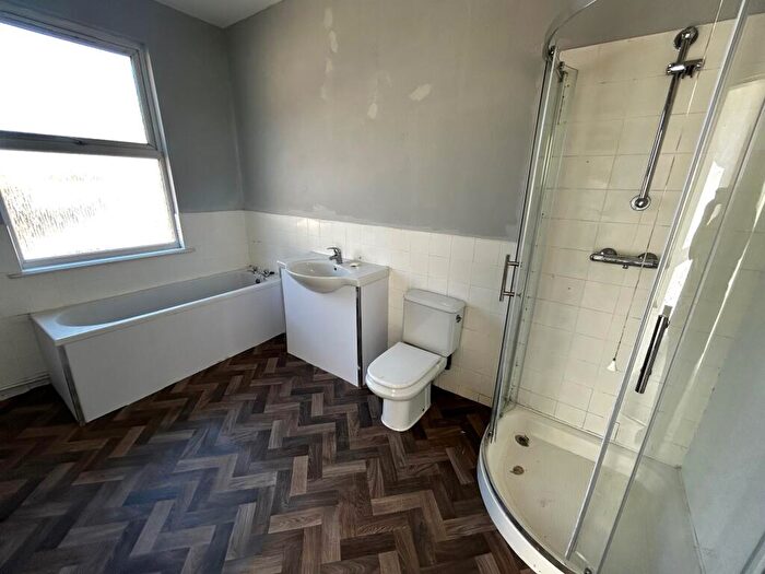 1 Bedroom House To Rent In Room, Aynsley Terrace, Consett, DH8