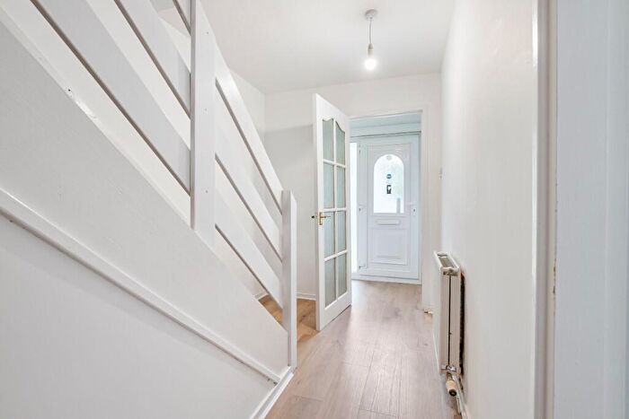 3 Bedroom End Of Terrace House For Sale In Muiryhall Street East, Coatbridge, Lanarkshire, ML5