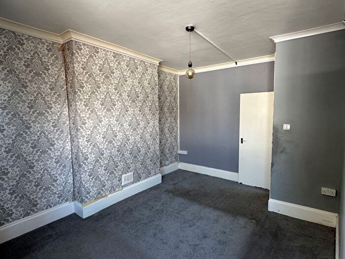 1 Bedroom Flat For Sale In Flat, Ditchling Rise, Brighton, BN1