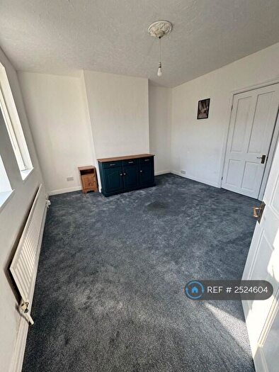 3 Bedroom Semi-Detached House To Rent In Bertram Crescent, Newcastle Upon Tyne, NE15