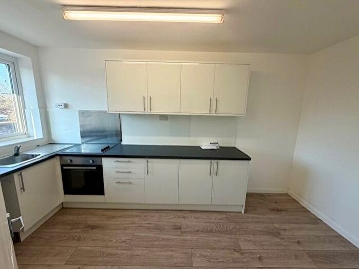 2 Bedroom Flat To Rent In Whitby Road, Ruislip, Greater London, HA4