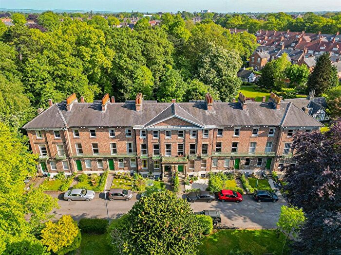 32 Bedroom Block Of Flats For Sale In Harewood Grove, Darlington, DL3