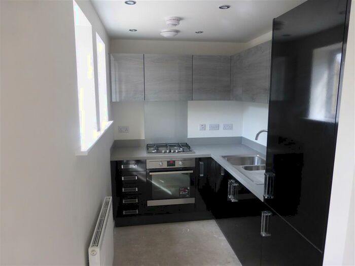 1 Bedroom Apartment To Rent In Norwood Drive, Menston, LS29