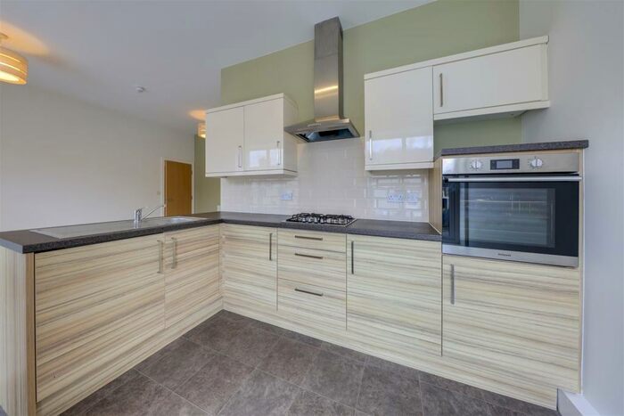 2 Bedroom Apartment To Rent In Preserve Works, Waterfoot, Rossendale, BB4