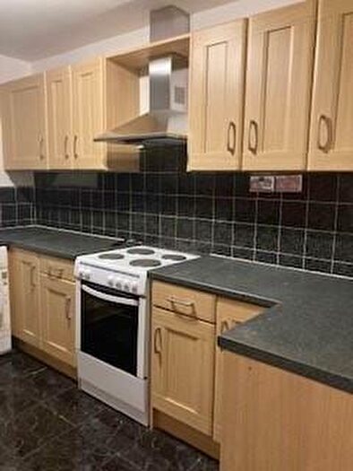 Detached House To Rent In Cross StreetNewarkNottinghamshire, NG24
