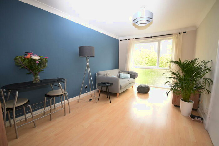 1 Bedroom Apartment To Rent In Long Horse Croft, Saffron Walden, Essex, CB11