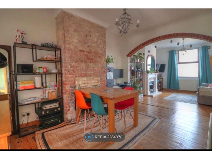 2 Bedroom End Of Terrace House To Rent In Portland Place, King's Lynn, PE30