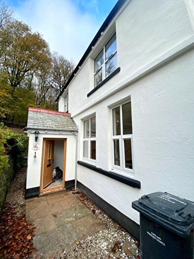 2 Bedroom House To Rent In Gunson Cottages, Copeland, Broughton-In-Furness, LA20