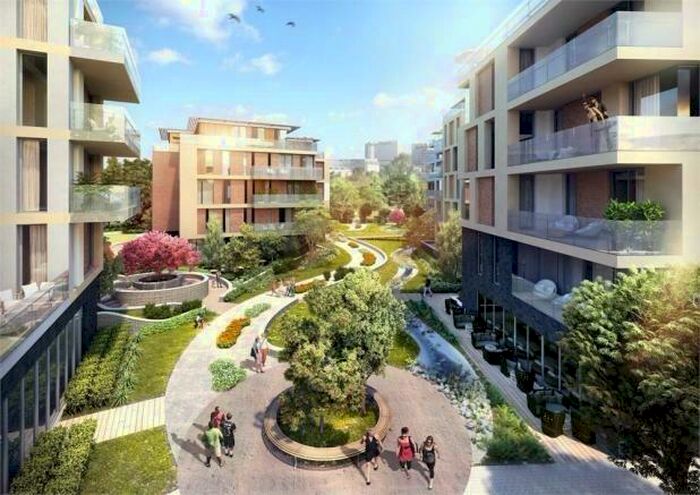 2 Bedroom Apartment To Rent In Quebec Way, London, London, SE16