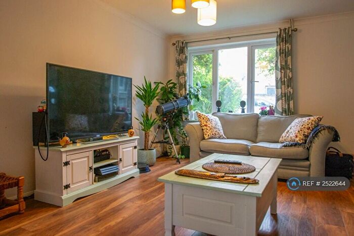 3 Bedroom Detached House To Rent In Biscay Close, Haverhill, CB9