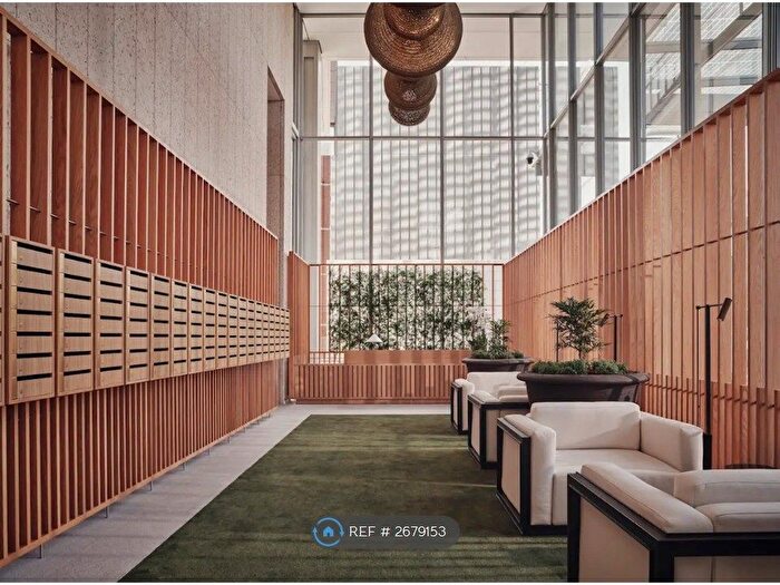 1 Bedroom Flat To Rent In London Bridge Street, London, SE1