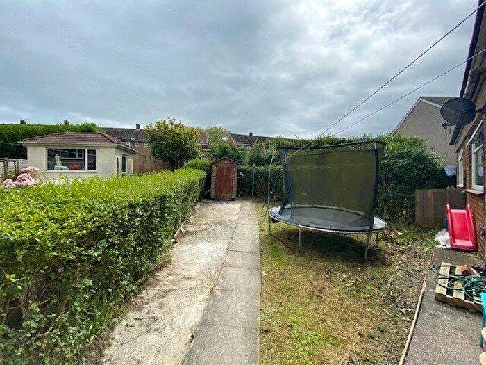 2 Bedroom Semi-Detached House For Sale In Park Lee Road, Blackburn, Lancashire, BB2