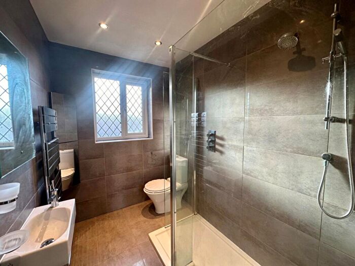 3 Bedroom Semi-Detached House To Rent In Shackleton Street, Eccles, Manchester, Greater Manchester, M30
