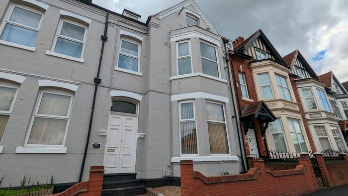 1 Bedroom Flat To Rent In City Road, Edgbaston, Birmingham, B16