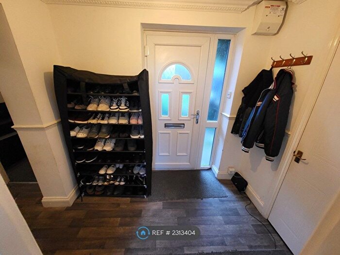 1 Bedroom Flat To Rent In Beacon Lodge, Luton, LU1