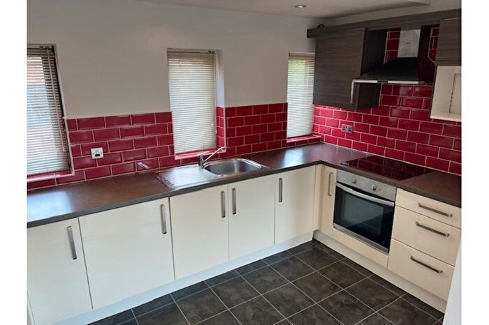 2 Bedroom Flat To Rent In Bristol Road South, Northfield, Birmingham, B31