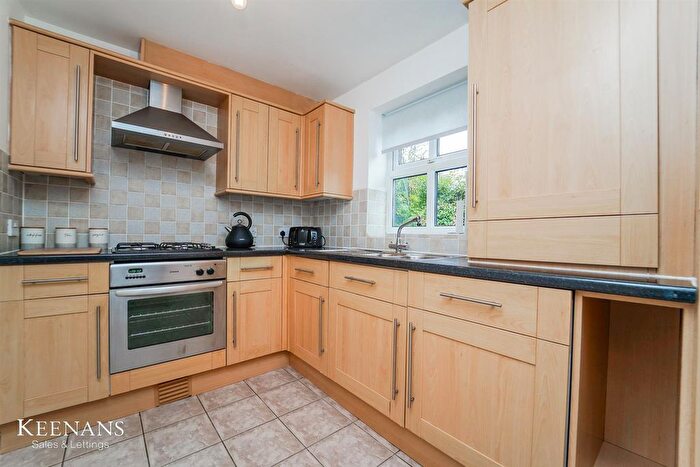 2 Bedroom Flat For Sale In Wardley Hall Court, Manchester Road, Manchester, M27