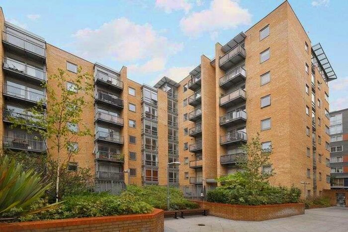 1 Bedroom Flat To Rent In Constable House, Cassilas Road, Canary Central, South Quay, Canary Wharf, London, E14