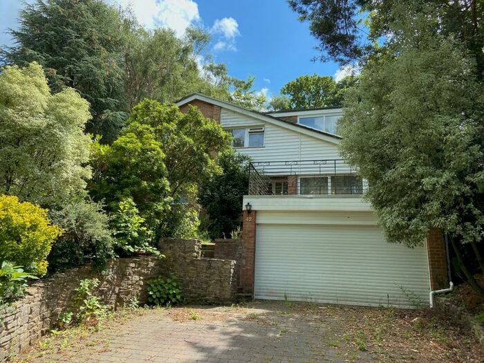 4 Bedroom Apartment To Rent In Glenwood Avenue, Southampton, SO16