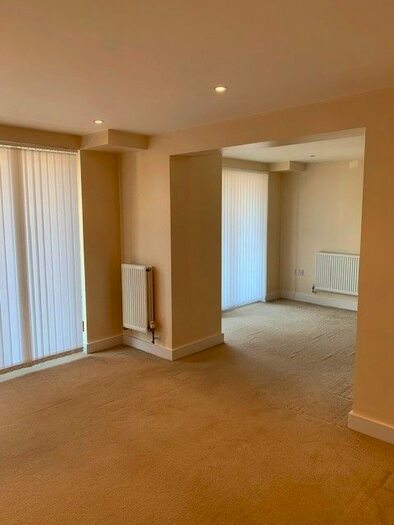 2 Bedroom Flat To Rent In Ayton Drive, Castletown, Portland, DT5