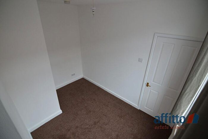 1 Bedroom Flat To Rent In Oban Street, Leicester, LE3