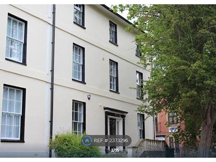 1 Bedroom Flat To Rent In Francis Druett House, Newbury, RG14