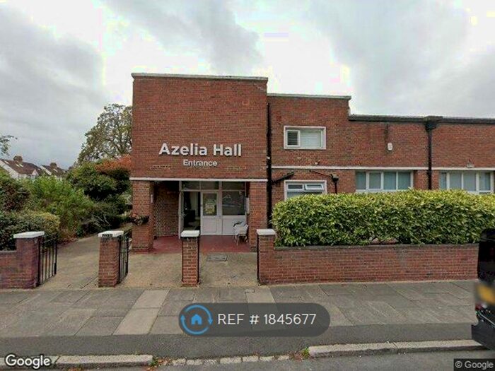 4 Bedroom Detached House To Rent In Croydon Rd, Beckenham, BR3