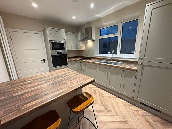 3 Bedroom Terraced House To Rent In Princess Street, Maesteg, CF34