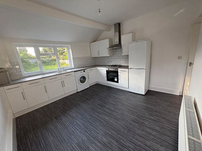 2 Bedroom Flat To Rent In London Road, Deal, CT14