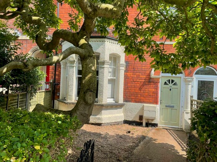 6 Bedroom Terraced House To Rent In Ashlin Grove, Lincoln, LN1