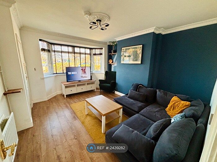 2 Bedroom Terraced House To Rent In Muirton Road, Cardiff, CF24