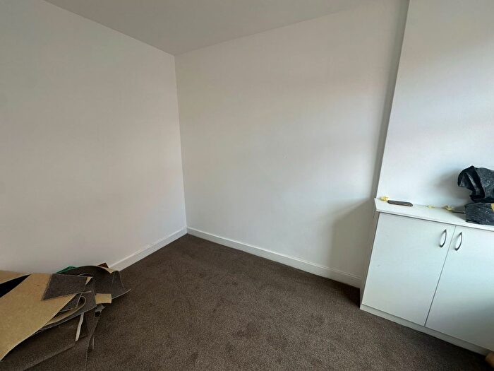 4 Bedroom Terraced House To Rent In Western Road, Leicester, LE3