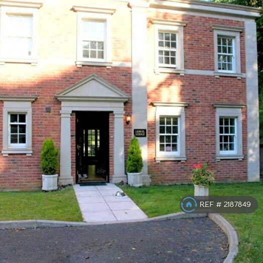 4 Bedroom Semi-Detached House To Rent In Springfield Court, Seaview, PO34