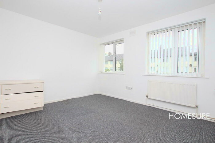 3 Bedroom Apartment To Rent In Millwood Court, Speke, Liverpool, L24