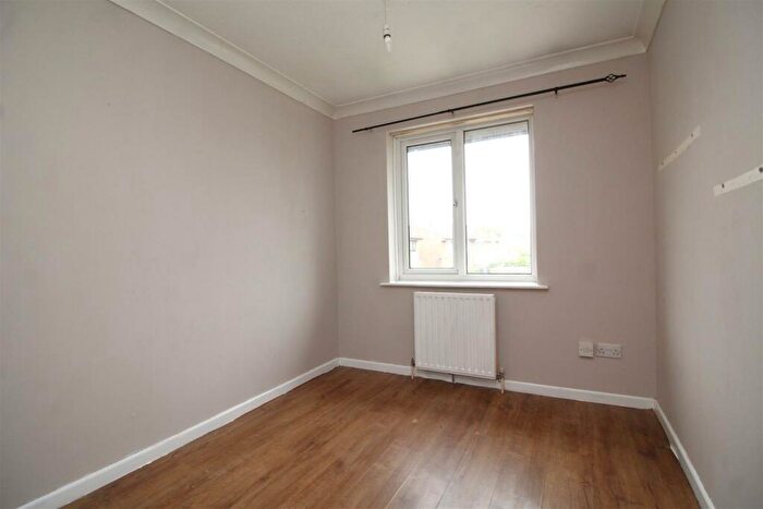 3 Bedroom Semi-Detached House For Sale In Stamper Street, Bretton, Peterborough, PE3