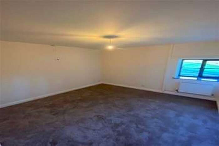 2 Bedroom Farmhouse To Rent In Whitbourne, WR6