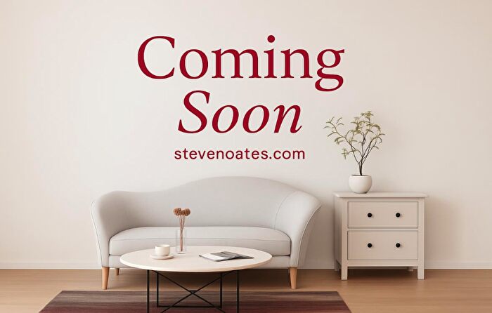 3 Bedroom Town House To Rent In Fore Street, Hertford, SG14