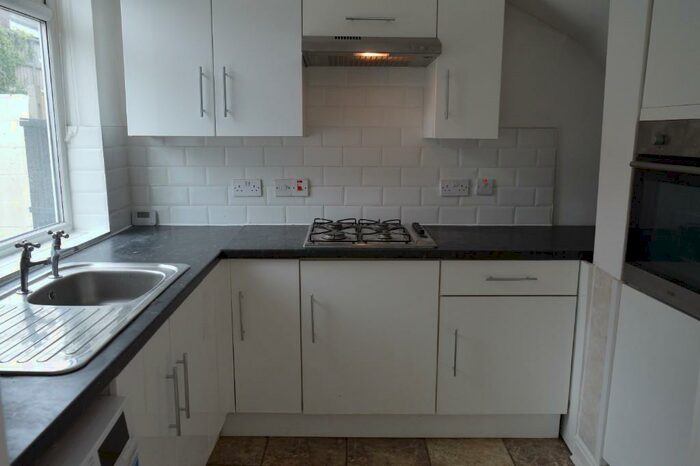 3 Bedroom Semi-Detached House To Rent In Patricia Grove, Bootle, Merseyside, L20