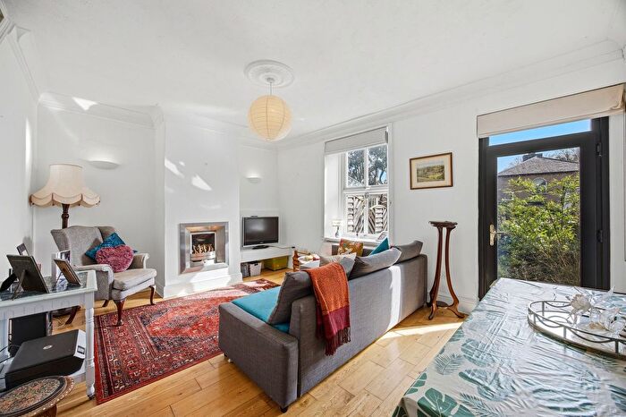 2 Bedroom Terraced House For Sale In Fairview, Rawtenstall, Rossendale, BB4